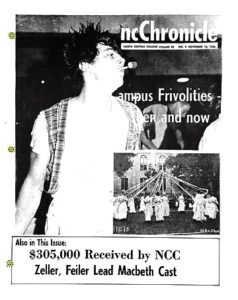 ncc-1966-11-18-0-001