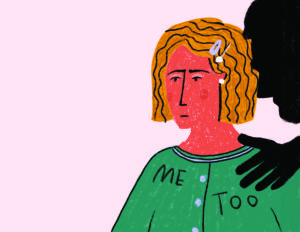 MeToo
