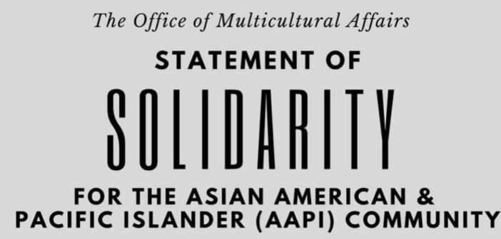 AAPI