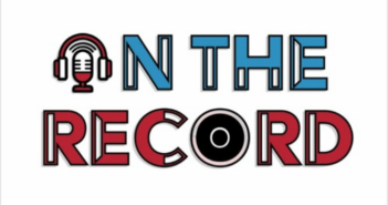 On The Record
