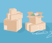 Sustainability in the age of SHEIN: Unraveling fast fashion’s façade