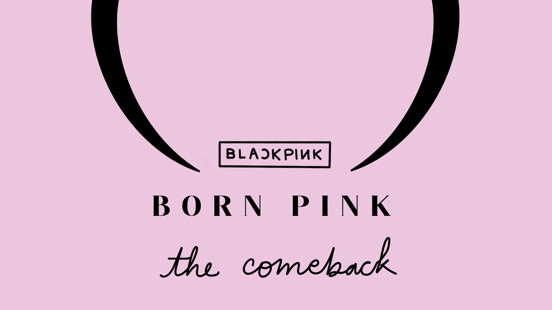ALBUM REVIEW: BLACKPINK not backing down with "Born Pink"