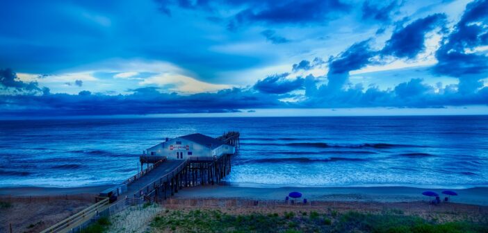 Outer Banks image