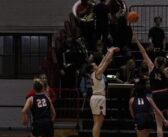 NCC women’s basketball ready to take the court