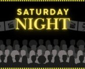 REVIEW: ‘Saturday Night’ brings ‘SNL’ origin story to life