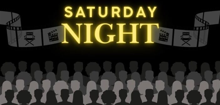 REVIEW: ‘Saturday Night’ brings ‘SNL’ origin story to life