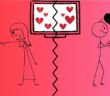 Romance movies