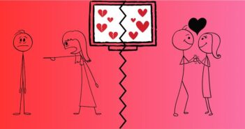 Romance movies