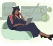 Finances