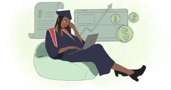 Finances
