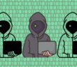 Scam and phishing schemes on the rise