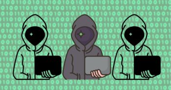 Scam and phishing schemes on the rise