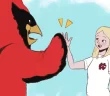 Title IX