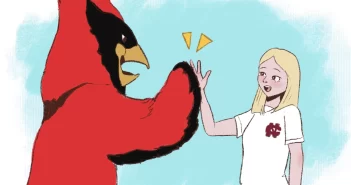 Title IX