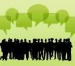 climate action plan