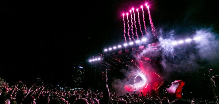 Summer 2025: New music projects to look forward to