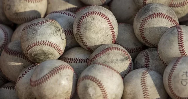 NCC baseball season breakdown