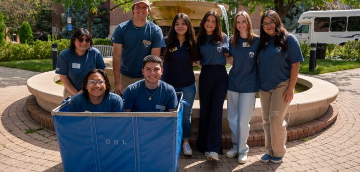 Elmhurst Head Resident Loses Job due to ICE Scare