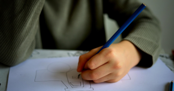 AI as a tool for Art