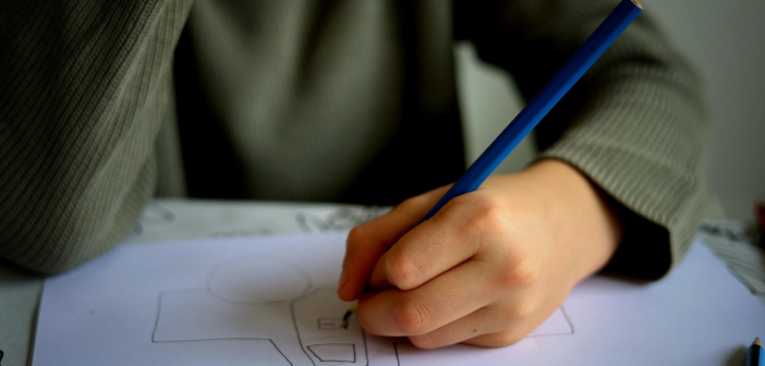 AI as a tool for art