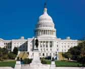 The Senate race heats up in Illinois