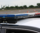 Naperville police patrols for distracted drivers surge in April