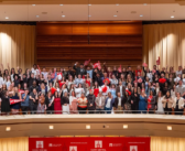 NCC’s Cardinal First Program: Does it actually help students throughout all four years?