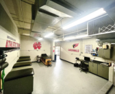 The unsung heroes behind NCC athletics