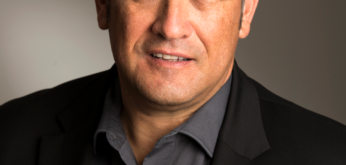Brian Karem – The First 100