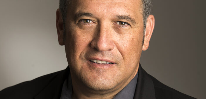 Brian Karem – The First 100