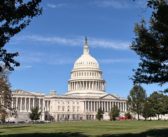 Washington partnership opens doors at NCC