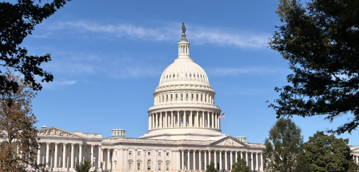 Washington partnership opens doors at NCC